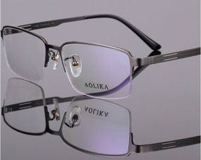眼镜是谁发明的 最早的眼镜是谁发明的