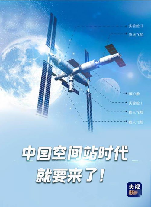 中国航天史 中国航天史上的重要事件