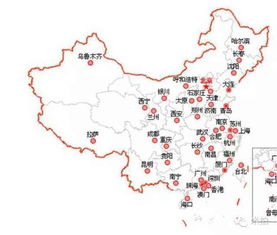 江苏省的省会是哪个城市的简称