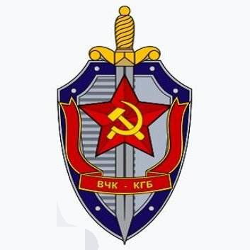 胜算 里代号 瓦吉姆 的苏联王牌间谍,到底是属于哪个情报机关