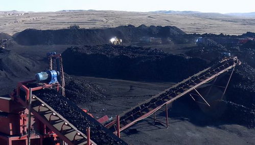 侠客岛 南方限电是因中国打击澳大利亚进口煤炭 别逗了