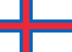 芬兰国旗 芬兰国旗怎么画