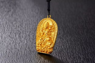 中国金币 御承金 系列产品 匠心工艺,古法传承 