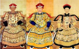 世界历史上在位时间最长的10大帝王,在位61年的康熙皇帝倒数第一 