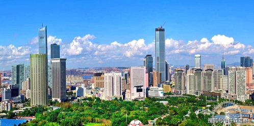中国最有钱的十个省份 浙江排在第三,福建湖南出局前十