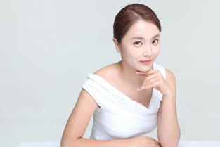 韩国女歌手排名前30