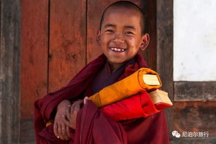 不丹 世界上唯一不与中国建交的邻国