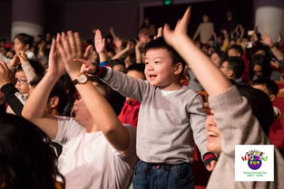 流行音乐最高奖项格莱美奖得主,将来中国为孩子歌唱 