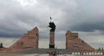 探索中国无法挖的三大墓,中国最危险的古墓秦始皇墓44年不能挖 