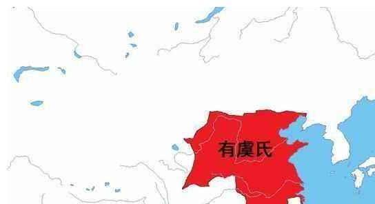 为什么辽国没有编入中国历史